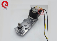 DC/AC ICE Mesin Motor Shade Pole Motor SPG Gear Motor Slush Mesin Gear Motor