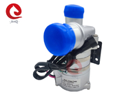 24V 300W 9.5m Head Brushless DC Water Pump EV/HEV/FCEV Sistem pendingin JP-BL43-300K